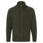 Craghoppers-FLEECE-ΖΑΚΕΤΑ-CEA001-EXPERT-COREY-200FZ-FLEECE-ΖΑΚΕΤΑ-ΧΑΚΙ