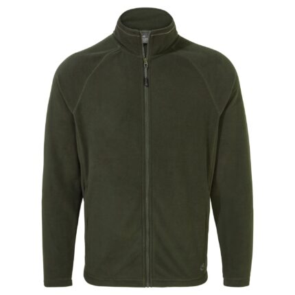 Craghoppers-FLEECE-ΖΑΚΕΤΑ-CEA001-EXPERT-COREY-200FZ-FLEECE-ΖΑΚΕΤΑ-ΧΑΚΙ