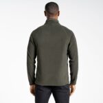 Craghoppers-FLEECE-ΖΑΚΕΤΑ-CEA001-EXPERT-COREY-200FZ-ΧΑΚΙ