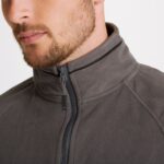 Craghoppers-FLEECE-ΖΑΚΕΤΑ-ΓΚΡΙ-CEA001-EXPERT-COREY-200FZ