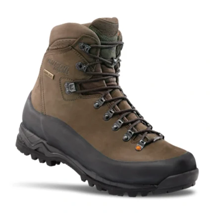 Crispi Μποτάκι crispi NEVADA LEGEND GTX