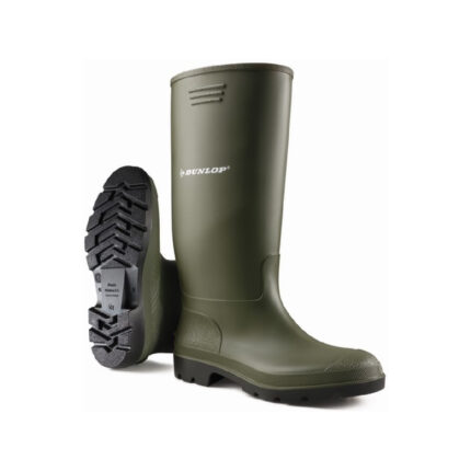 DUNLOP-ΜΠΟΤΕΣ-ΓΟΝΑΤΟΥ-Pricemastor-ΠΡΑΣΙΝΕΣ-380VP-vaSADIS.SHOP