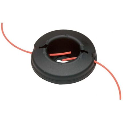 ECHO-Κεφαλή-μεσινέζας-2-υποδοχών-2-Line-21560056