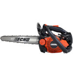 Echo-CS-2511-TESC-25cm-Carving-Κλαδευτικό-Αλυσοπρίονο-Βενζίνης-2.3kg-με-με-SUPER-CARVING-STELITE-ΛάμαΛάμα-Carving-25cm-και-Easy-Start-vasadis.shop