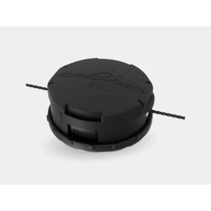 Echo Αυτόματη Κεφαλή μεσινέζας Speed Feed 500