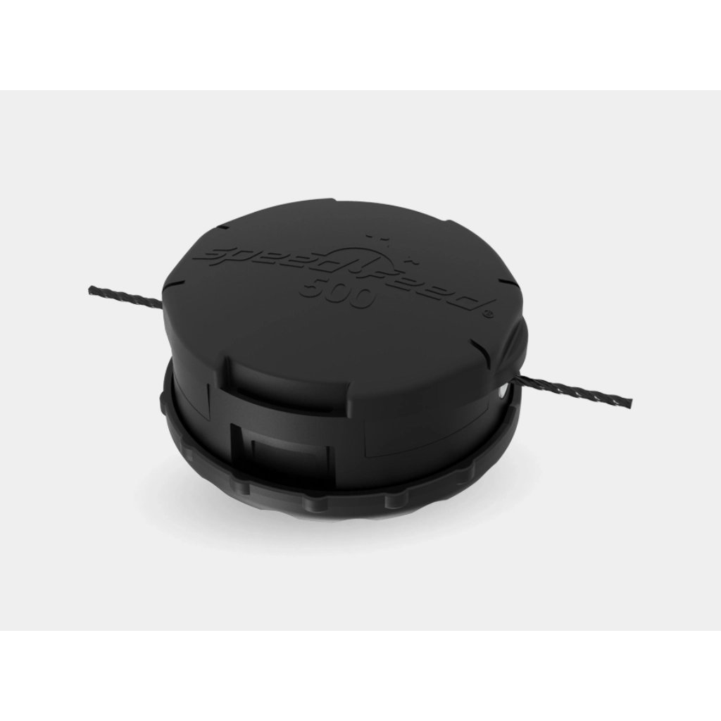 Echo Αυτόματη Κεφαλή μεσινέζας Speed Feed 500