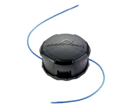 Echo-Κεφαλή-μεσινέζας-Speed-Feed-450