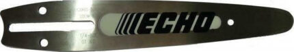 Echo-Λάμα-Αλυσοπρίονου-Stelite-20cm-X100-000070-52Ε-Carving-vasadis.shop