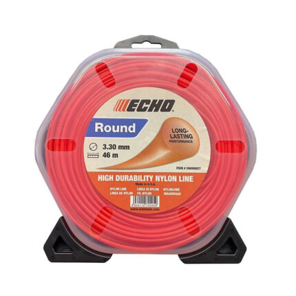 Echo-Μεσινέζα-Στρογγυλή-Μήκους-46m-και-Πάχους-3.30mm-C60000027
