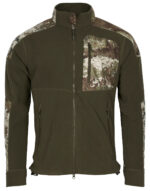 FLEECE-ΖΑΚΕΤΑ-PINEWOOD-5619-SMALAND-FOREST-CAMOU