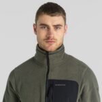 FLEECE-ΖΑΚΕΤΑ-ΧΑΚΙ-Craghoppers-CMA1348-COREY-PLUS