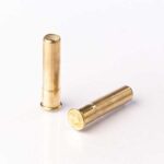 FLOBERT-CAL.-9-D.-STRENGTH-PELLETS-vasadis.shop