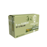 Fiocchi-Munizioni-FLOBERT-CAL.-9-D.-STRENGTH-PELLETS