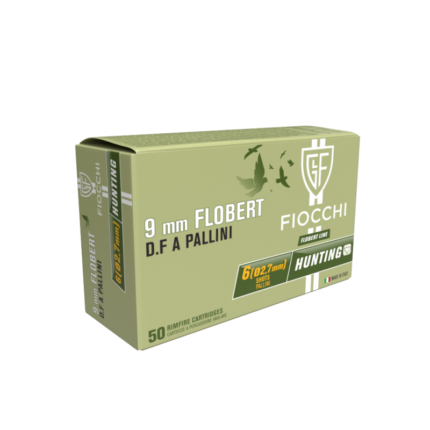 Fiocchi-Munizioni-FLOBERT-CAL.-9-D.-STRENGTH-PELLETS