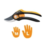 Fiskars-Κλαδευτήρι-Plus™-Bypass-P541