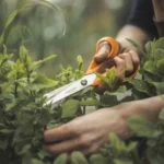 Fiskars-Ψαλίδι-γενικής-χρήσης-S90-21cm