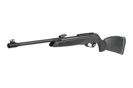 GAMO BLACK BEAR IGT 5.5 TOURIS