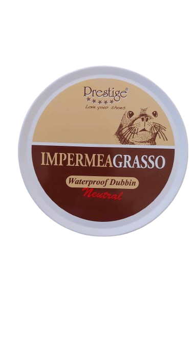 GRISPORT-IMPERMEA-GRASSO-ΛΙΠΟΣ-ΓΙΑ-ΔΕΡΜΑΤΙΝΑ-ΠΑΠΟΥΤΣΙΑ-100ML