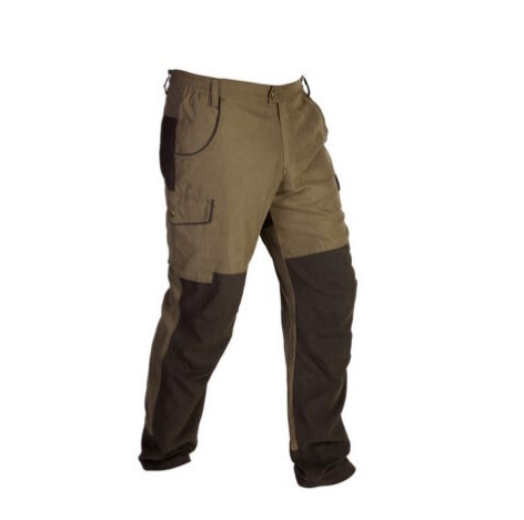 Gamo-Olympus-Κυνηγετικό-Παντελόνι-Αδιάβροχο-vasadis.shop