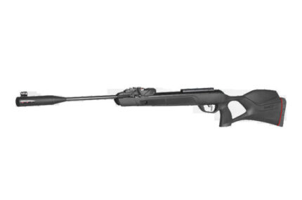 Gamo REPLAY 10 MAGNUM IGT GEN2 55mm TOURIS