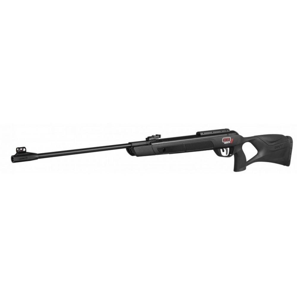 Gamo ΑΕΡΟΒΟΛΟ ΟΠΛΟ G MAGNUM 1250 IGT MACH 1 55mm3