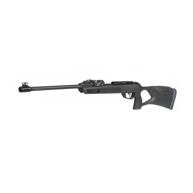Gamo ΑΕΡΟΒΟΛΟ ΟΠΛΟ ROADSTER 10 GEN2 IGT 55mm
