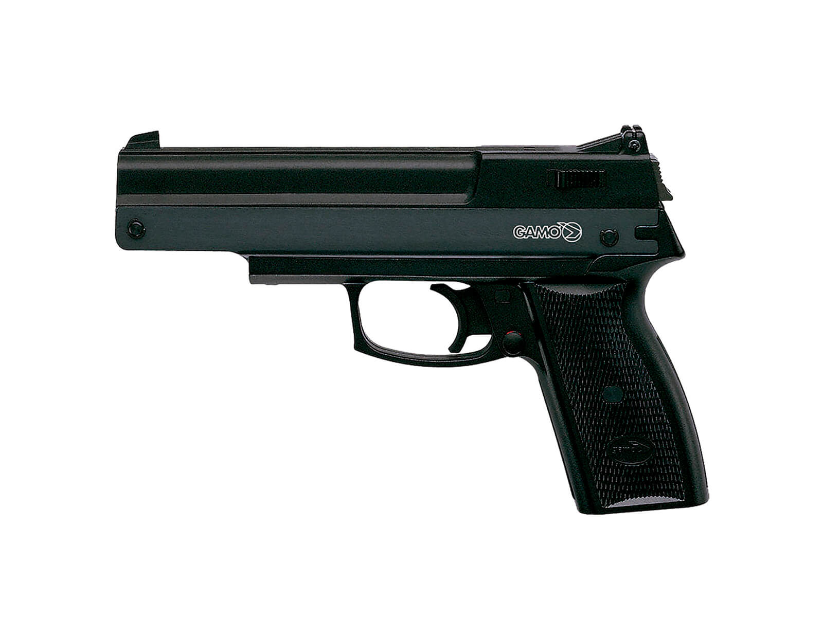 ΑΕΡΟΒΟΛΟ ΠΙΣΤΟΛΙ Gamo AF-10 4.5mm