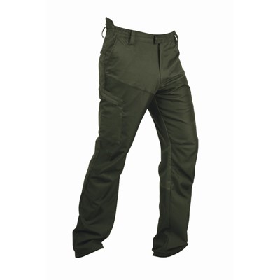 Gamo Παντελόνι SERRANO PANT CAMO ΧΑΚΙ