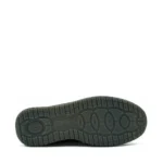 Grisport-Casual-Ανδρικό-Μποτάκι-Αδιάβροχο-Μαύρο-43015-BLACK