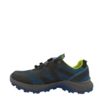 Grisport-Ορειβατικό-Μποτάκι-Αδιάβροχο-Μπλε-–-14705BLUE