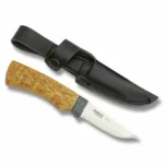 Helle-Varg-162