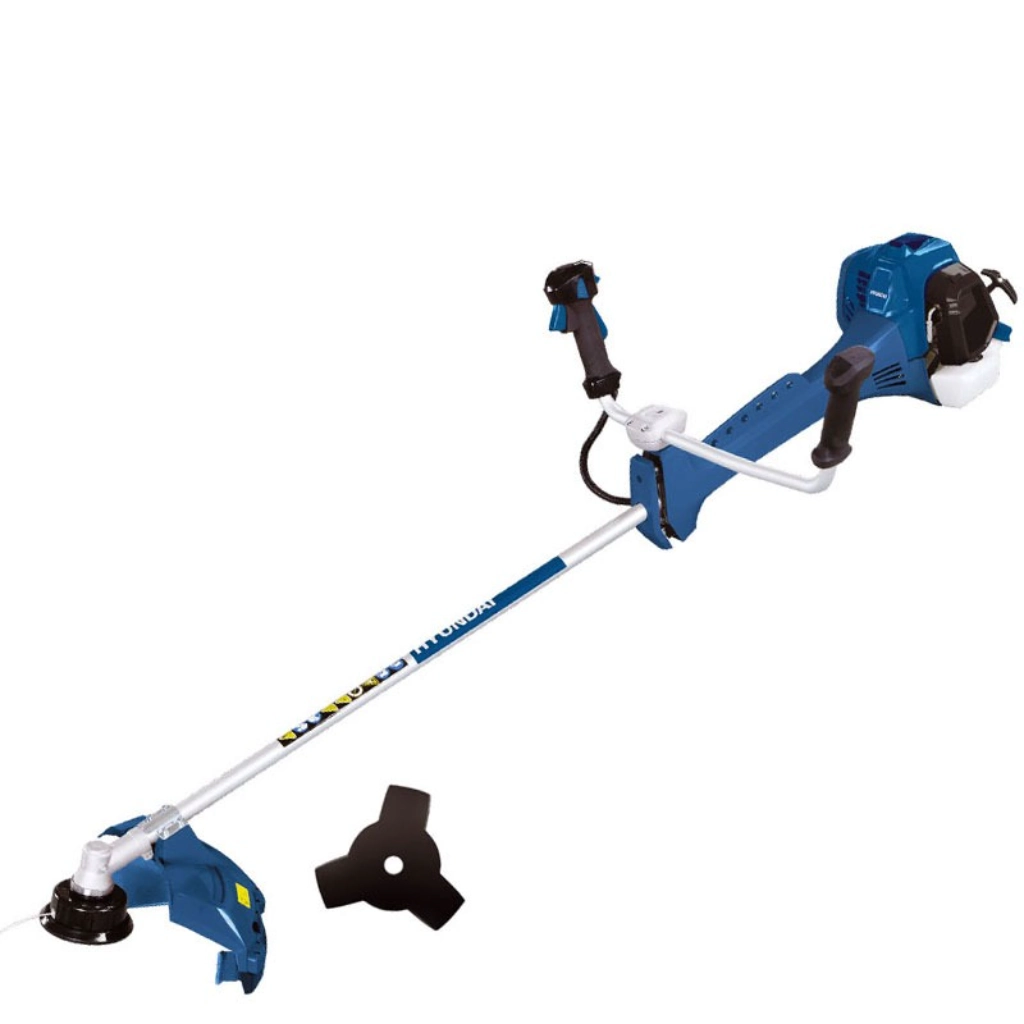 Hyundai-HBC-622-PRO-Βενζινοκίνητο-Χορτοκοπτικό-3hp-63cc