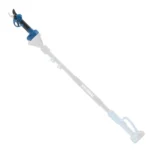 Hyundai-HSB-2626-71E01-Ψαλίδι-Κλαδέματος-Μπαταρίας-με-επεκταση