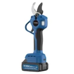 Hyundai-HSB-3326-71E02-Ψαλίδι-Κλαδέματος-Μπαταρίας