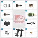 Hyundai-HSB-3326-71E02-Ψαλίδι-εξαρτηματα-2