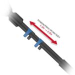 Hyundai-Τηλεσκοπική-Προέκταση-77005-για-το-Hyundai-Αλυσοπρίονο-Μπαταρίας-HCS-21800VB-77004