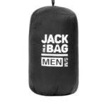 JACK-IN-A-BAG