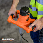 KRAUSMANN-6012-Αναδευτήρας-Χρωμάτων-1600W