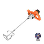 KRAUSMANN-Αναδευτήρας-Χρωμάτων-1600W-6012