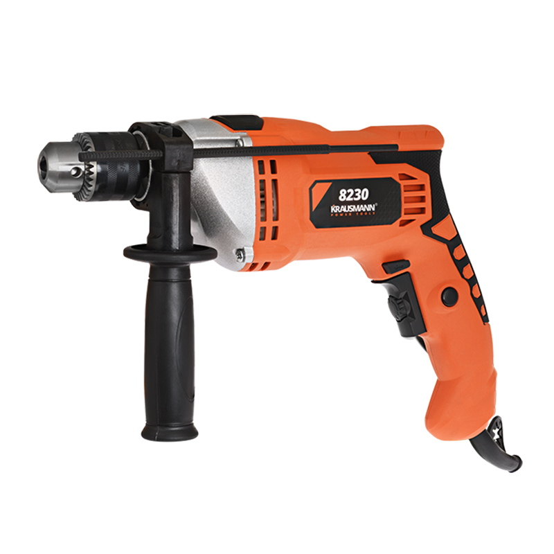 KRAUSMANN-Κρουστικό-Δράπανο-1050W-8230-vasadis.shop_.jpg