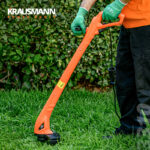 Krausmann-3310-Μηχανή-Φινιρίσματος-250W