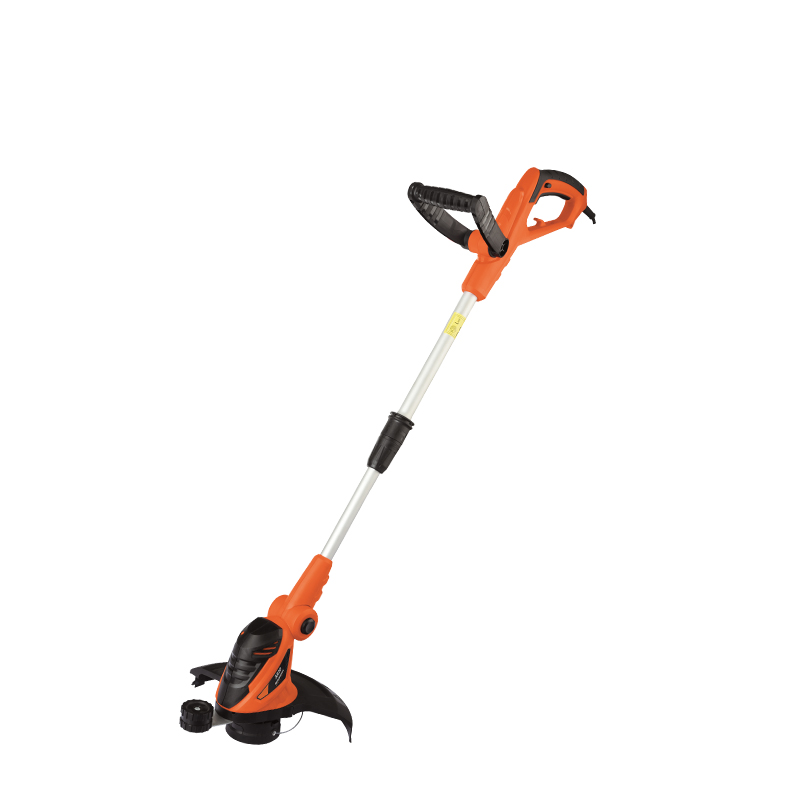 Krausmann 3320 Μηχανή Φινιρίσματος 550W Krausmann-3320-Μηχανή-Φινιρίσματος-550W