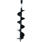 Krausmann-66577-ΑΡΙΔΑ-ΓΕΩΤΡΥΠΑΝΟΥ-Φ100x730mm