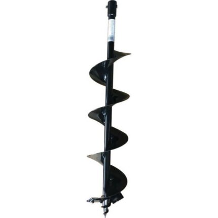 Krausmann-66577-ΑΡΙΔΑ-ΓΕΩΤΡΥΠΑΝΟΥ-Φ100x730mm