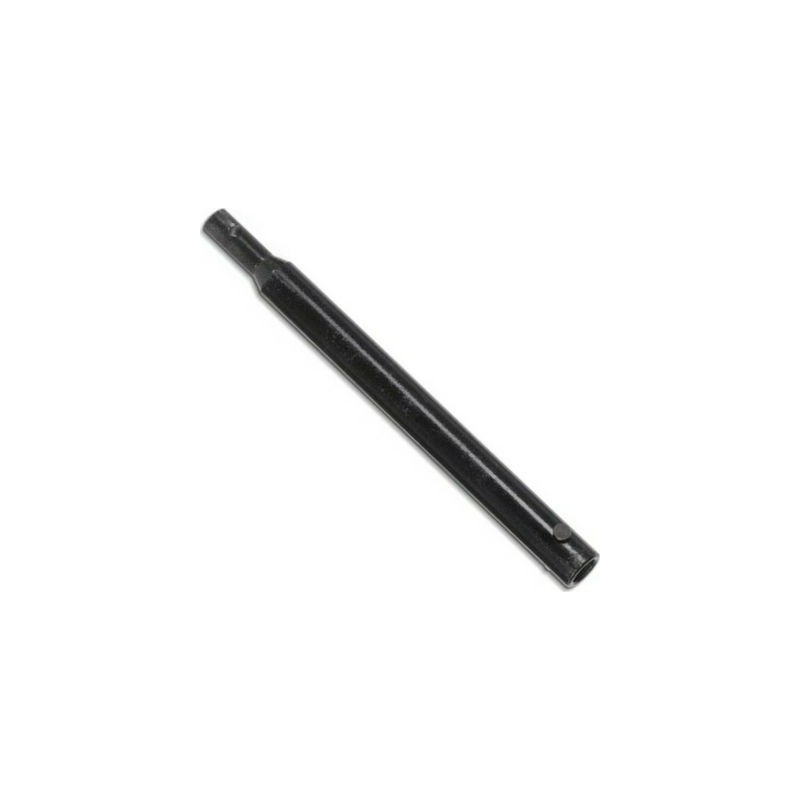 Krausmann 66580 Προέκταση Για Γεωτρύπανο Βενζίνης 300mm Krausmann 66580 Προέκταση Για Γεωτρύπανο Βενζίνης 300mm
