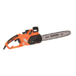 krausmann-Αλυσοπρίονο-2400W-3011