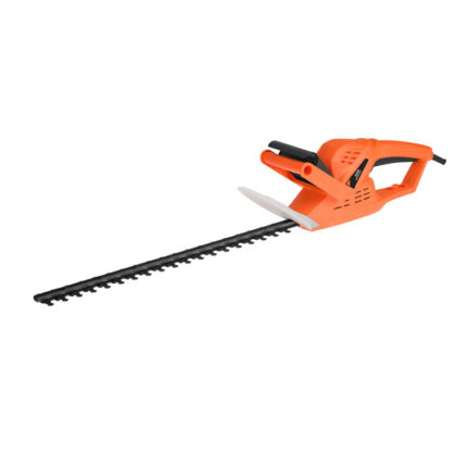 Krausmann-Κλαδευτήρι-Μπορντούρας-520W-3370
