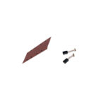 Krausmann-Τριβείο-Παλμικό-220W-9006-vasadis.shop