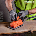 Krausmann-Τριβείο-Παλμικό-300W-9106-vasadis.shop