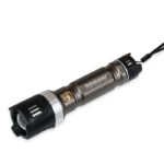 LT40101 img 01